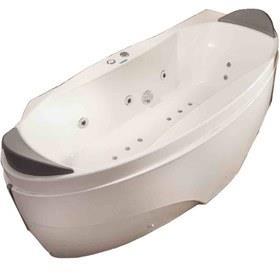 جکوزی پرشیا پرشین استاندارد Persian Standard Pershia Jaccuzi 