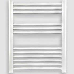 حوله خشک کن 12 لول فولادی ایران رادیاتور- با ارتفاع 60 و عرض 50 سانتی ا IRANRADIATOR ——–TR01- D60 / 50 *12 /P25