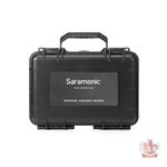 کیف ضد ضربه سارامونیک Saramonic SR-C8