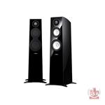 اسپیکر فلور استند یاماها yamaha ns-f700  : یکساله شرکت تاشار قشم , رنگ : پیانو بلک