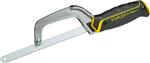 اره دستی مدل Stanley Junior Mini-Hacksaw  ارسال 10 الی 15 روز کاری