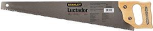 اره دستی مدل Stanley Luctador Brown Handsaw ارسال 10 الی 15 روز کاری 