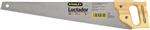 اره دستی مدل Stanley LUCTADOR Handsaw  ارسال 10 الی 15 روز کاری