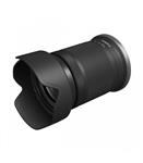 لنز کانن Canon RF-S 18-150mm f/3.5-6.3 IS STM Lens
