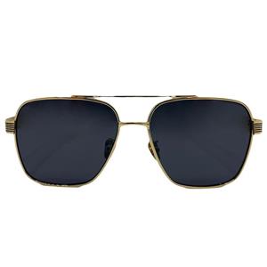 عینک افتابی میباخ maybach sunglasses