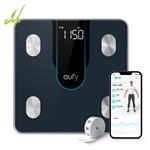 ترازوی ورزشی هوشمند دیجیتال انکر Eufy Smart Scale P2 T9148