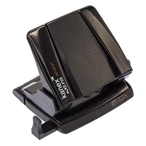 پانچ متوسط کانکس مدل KANEX-P25