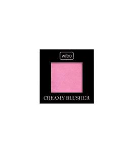 رژگونه شاین دار ویبو wibo