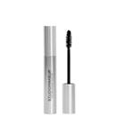 ریمل VOLUME INTENSE استودیو میکاپ STUDIOMAKEUP