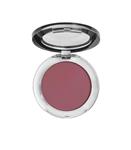 رژگونه Plum استودیو میکاپ STUDIOMAKEUP