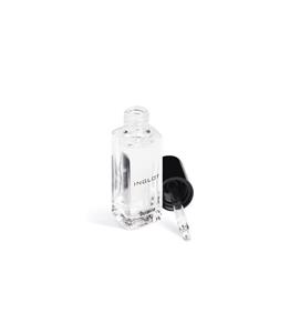 قطره مکمل اینگلوت INGLOT