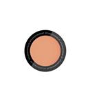 رژگونه Apricot استودیو میکاپ STUDIOMAKEUP