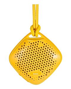 Hoco BS1 Mini Sport Bluetooth Speaker  اسپیکر بلوتوث اسپورت