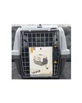 باکس حمل سگ و گربه اسکودو سایز ۳( Skudo pet carrier box size 3)