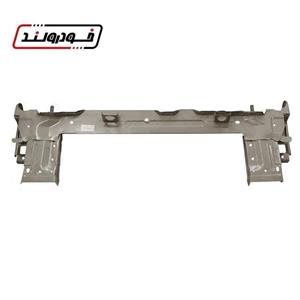 دیاق زیر رادیاتور ریو مونتاژ