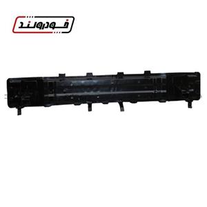 دیاق سپر جلو ریو مونتاژ