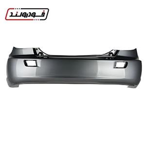 سپر عقب ریو مونتاژ نوک مدادی