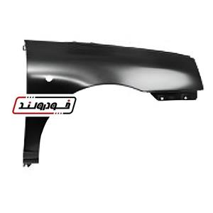 گلگیر جلو راست ریو مونتاژ