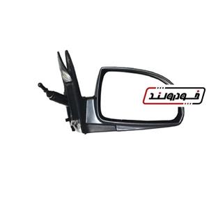 آینه بغل راست ریو مونتاژ دستی