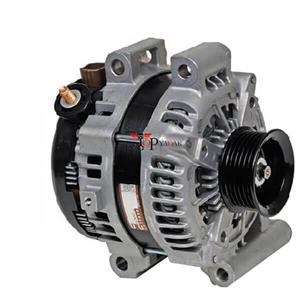 دینام خودرو برلیانس سری 200