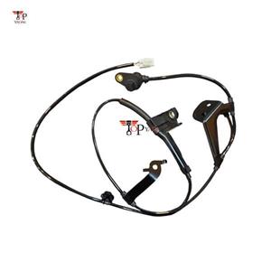 سنسور ABS جلو چپ خودرو لیفان X60
