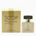 عطر جیبی زنانه اسکوپ مدل پریمیرPREMIERE SCOOP 25ML