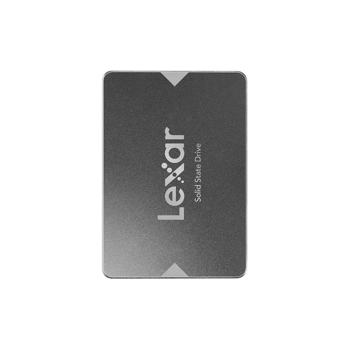 NS100 256GB INTERNAL SSD DRIVE