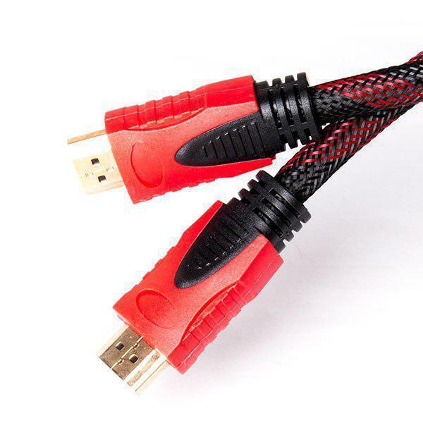 Dnet HDMI Cable 1.5m