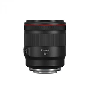 لنز Canon RF 50mm F1.2L USM