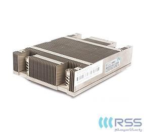 هیت سینک سرور اچ پی مدل HP ProLiant DL360p Gen8