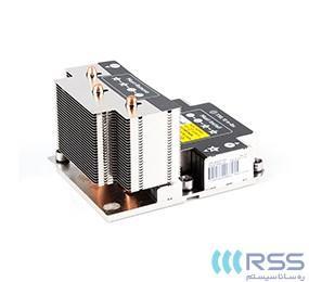 هیت سینک سرور اچ پی مدل HP ProLiant DL380 G10 High Performance