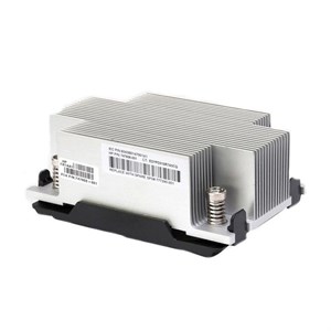هیت سینک سرور اچ پی مدل HPE ProLiant DL380 G9