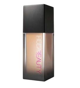 هدی بیوتی کرم پودر AMARETTI 310G