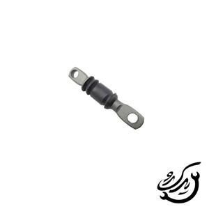 بوش طبق پروانه ای تویوتا کمری 2007 تا 2009
