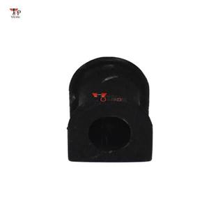 لاستیک چاکدار خودرو لیفان 620