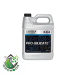 کود گروتک پرو سیلیکات (Grotek Pro Silicate)