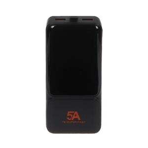 پاور بانک ترانیو مدل T-K03 20W ظرفیت 30000 میلی آمپر ساعت