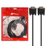 ProOne PCV50 VGA 1.5m Cable