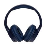 گلس گوشی شیائومی Redmi Note 12 4G / Redmi Note 12 5G  Poco X5 / Honor X8 / X8A / X10 / Realme 11 / Oppo A98, A58 / Note 12R Pro ایویسل Full Cover Super D Esd