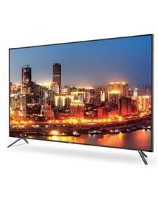 تلویزیون هوشمند 55 اینچ مارشال مدل ام ای 5536 Marshal ME-5536 55 Inch Full HD Smart LED TV