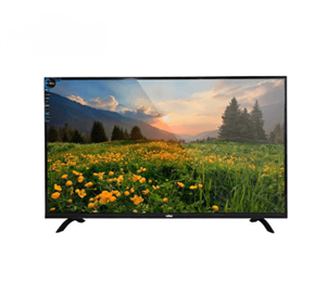 تلویزیون هوشمند 55 اینچ مارشال مدل ام ای 5536 Marshal ME-5536 55 Inch Full HD Smart LED TV