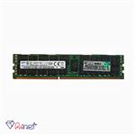 HP 713985-B21 PC3L-12800R 16GB 1600MHz CL11 Dual Rank RAM