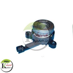 بلبرینگ کلاچ ام وی ام 530/550/ARRIZO5