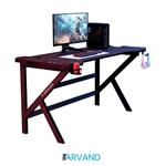 میز گیمینگ Gaming Desk, E-Sports