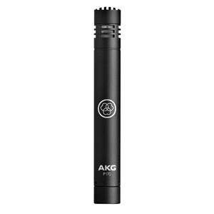 میکروفون AKG مدل P170