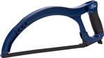 اره برقی مدل Ford High-tension Low Profile Hacksaw  ارسال 10 الی 15 روز کاری