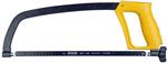 اره دستی مدل Stanley Contractors Hacksaw Enclosed Grip  ارسال 10 الی 15 روز کاری