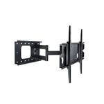 TV JACK W4 Wall Bracket For 32 To 52 Inch TVs