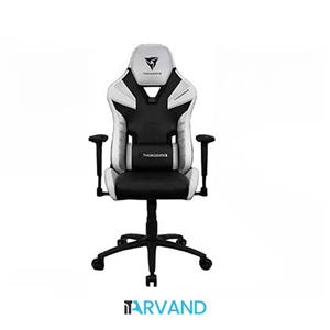 صندلی گیمینگ تاندر ایکس3 مدل TC5 MAX