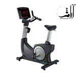 چرخ ثابت ایستاده SEG مدل EG-7029L